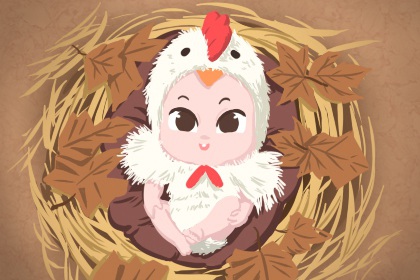 易学万年历,万年历日历,黄历万年历黄道吉日